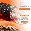 karamd-lectin-guard-gut-repair-colon-cle-6.jpg