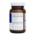 peak-mobility-plus-advanced-joint-and-fl-2.jpg