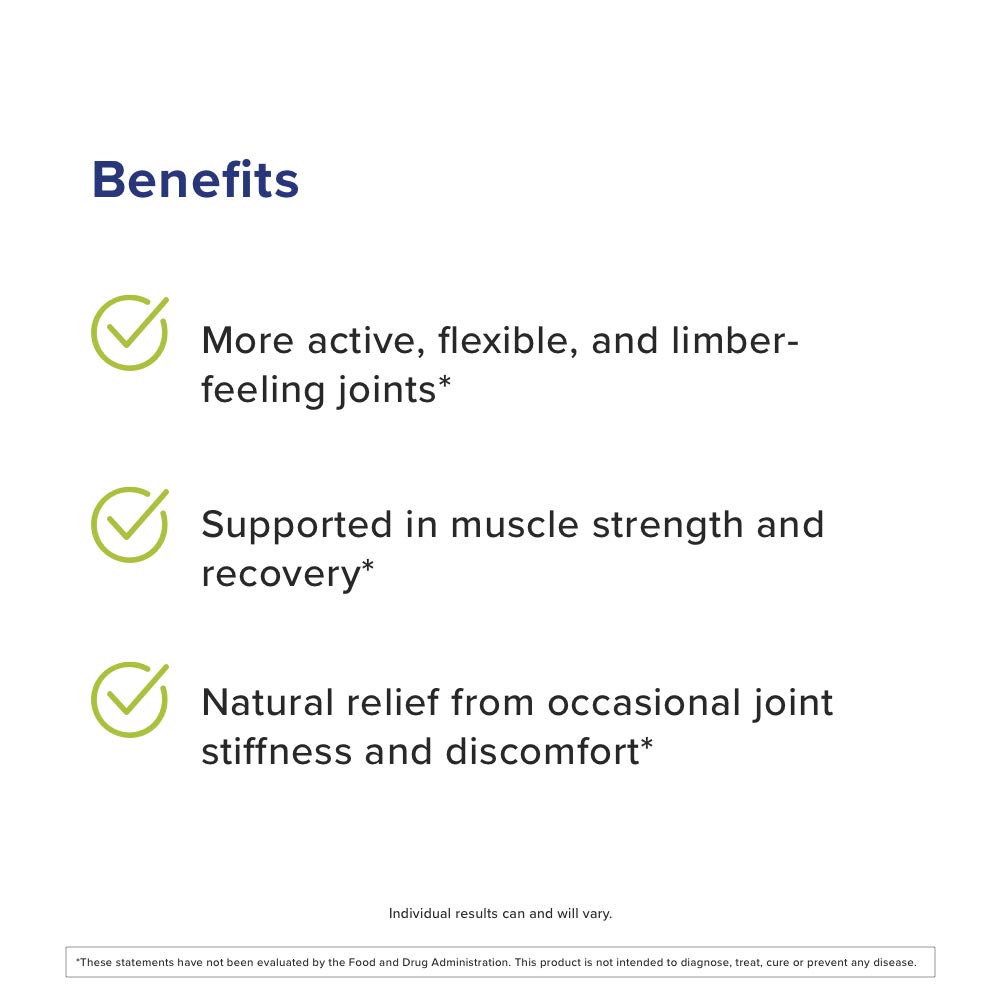 peak-mobility-plus-advanced-joint-and-fl-3.jpg