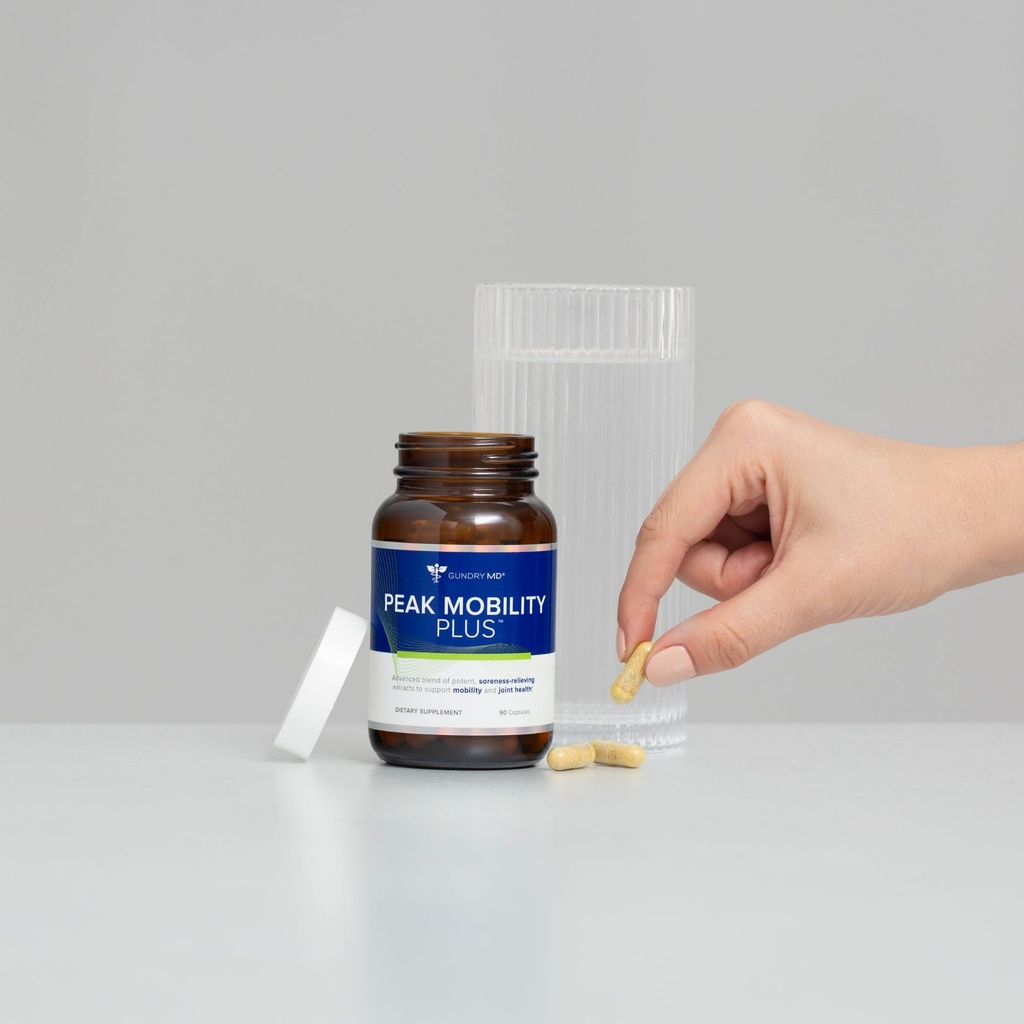 peak-mobility-plus-advanced-joint-and-fl-4.jpg