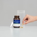 peak-mobility-plus-advanced-joint-and-fl-4.jpg