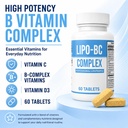 lipo-bc-tablets-2-pack-60-tablets-each-1-4.jpg