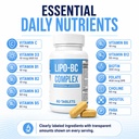 lipo-bc-tablets-2-pack-60-tablets-each-1-6.jpg