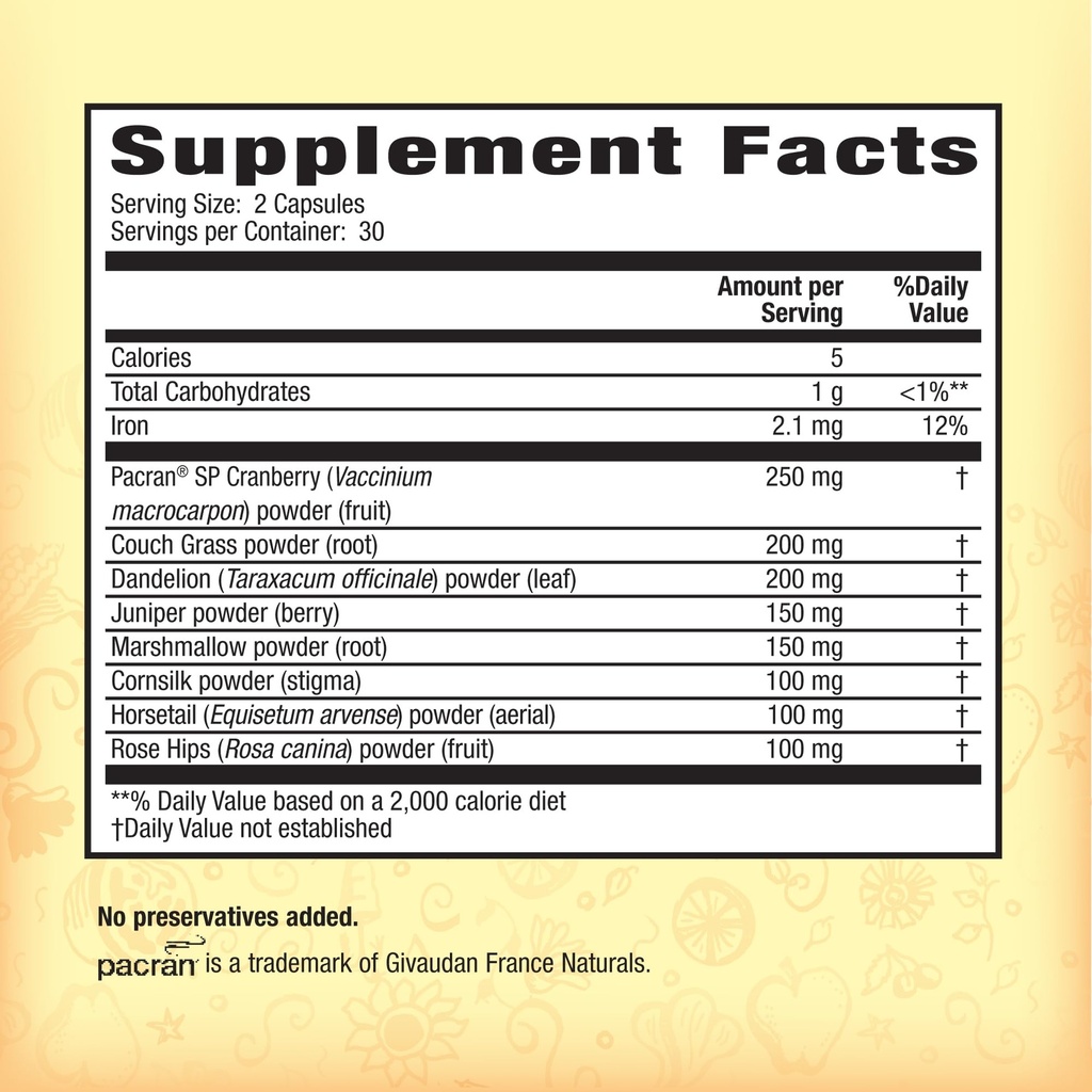 nature-s-secret-urinary-flush-support-wi-2.jpg