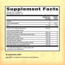 nature-s-secret-urinary-flush-support-wi-2.jpg
