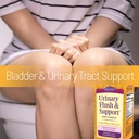 nature-s-secret-urinary-flush-support-wi-5.jpg