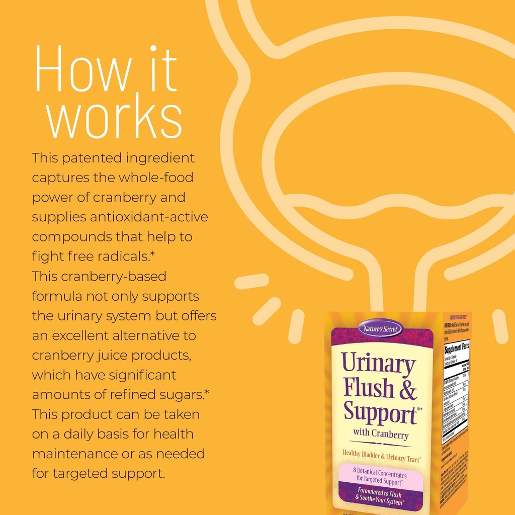 nature-s-secret-urinary-flush-support-wi-3.jpg