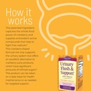 nature-s-secret-urinary-flush-support-wi-3.jpg