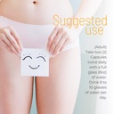 nature-s-secret-urinary-flush-support-wi-4.jpg