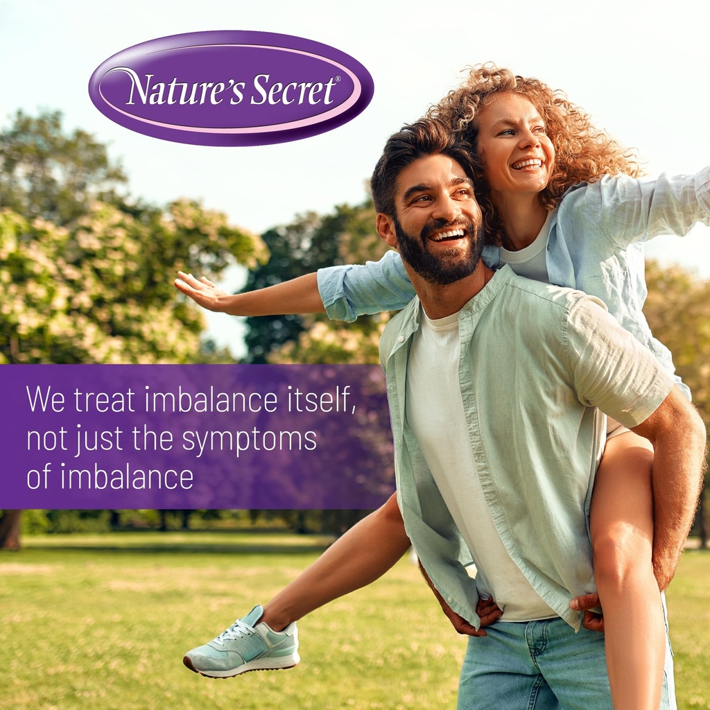 nature-s-secret-urinary-flush-support-wi-6.jpg