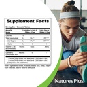 naturesplus-ultra-chewable-cranberry-180-5.jpg
