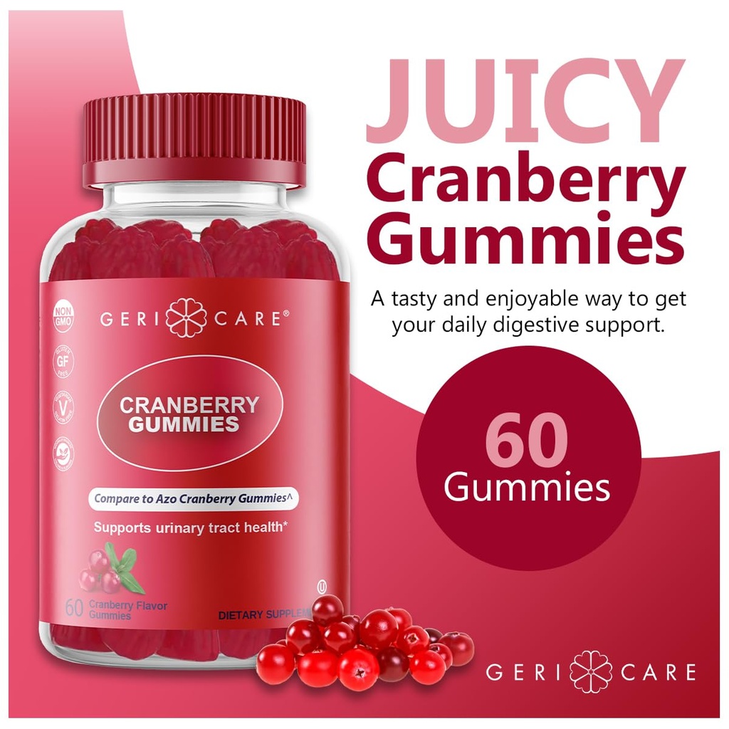 gericare-cranberry-gummies-compare-to-az-3.jpg