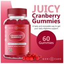 gericare-cranberry-gummies-compare-to-az-3.jpg