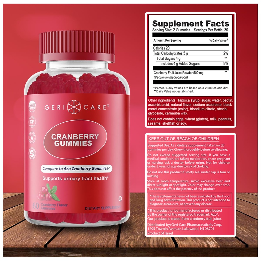 gericare-cranberry-gummies-compare-to-az-6.jpg
