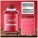 gericare-cranberry-gummies-compare-to-az-6.jpg