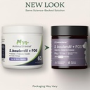 animal-biome-dog-cat-probiotics-gut-resc-2.jpg