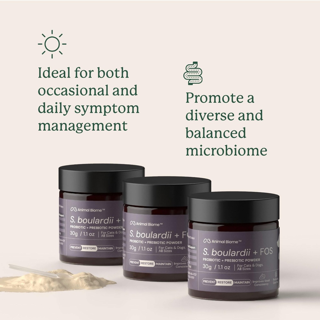 animal-biome-dog-cat-probiotics-gut-resc-6.jpg