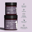 animal-biome-dog-cat-probiotics-gut-resc-5.jpg