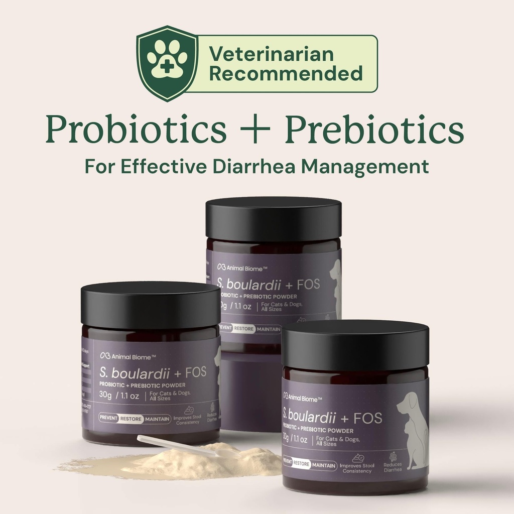 animal-biome-dog-cat-probiotics-gut-resc-4.jpg