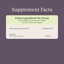 animal-biome-dog-cat-probiotics-gut-resc-3.jpg
