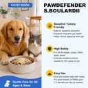 probiotics-for-dogs-cats-cat-dog-probiot-4.jpg