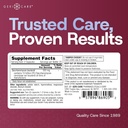 s-boulardii-probiotic-saccharomyces-boul-6.jpg
