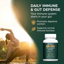 wellgenix-immunity-max-probiotic-25-bill-6.jpg