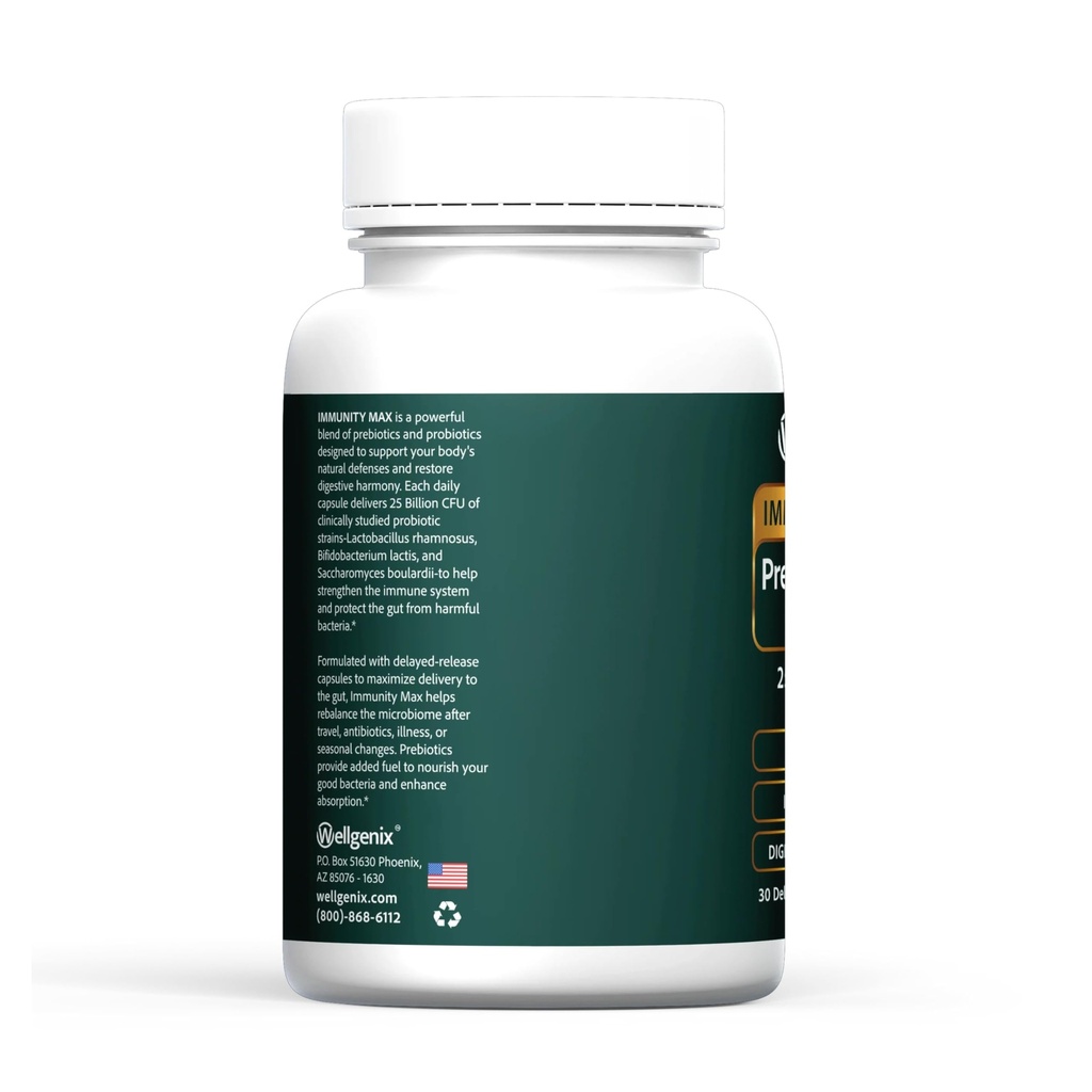 wellgenix-immunity-max-probiotic-25-bill-3.jpg