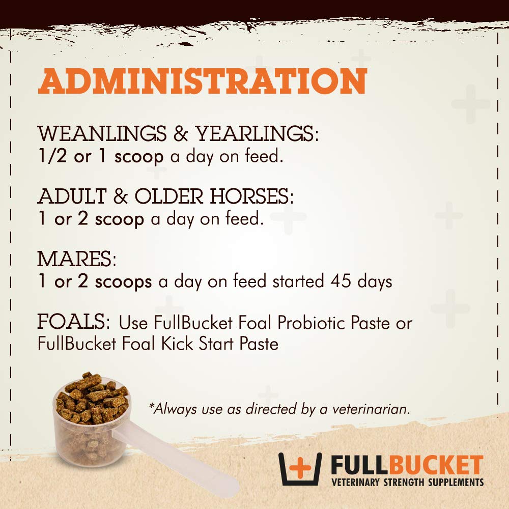 fullbucket-equine-probiotic-pellets-with-5.jpg