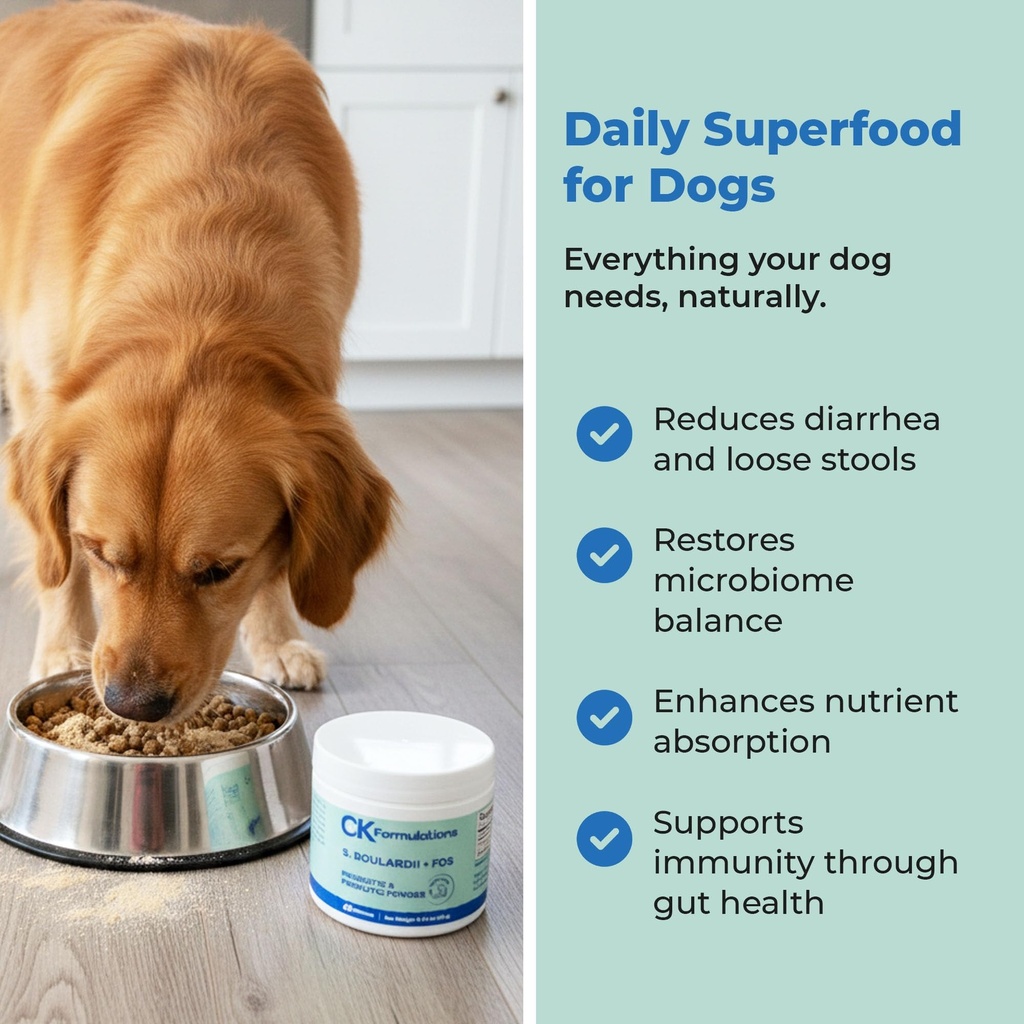 s-boulardii-fos-for-dogs-and-cats-probio-2.jpg
