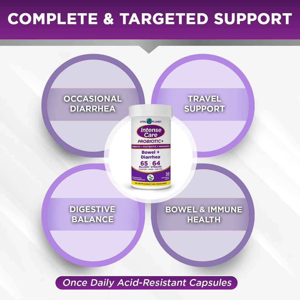 vital-planet-intense-care-bowel-and-diar-5.jpg