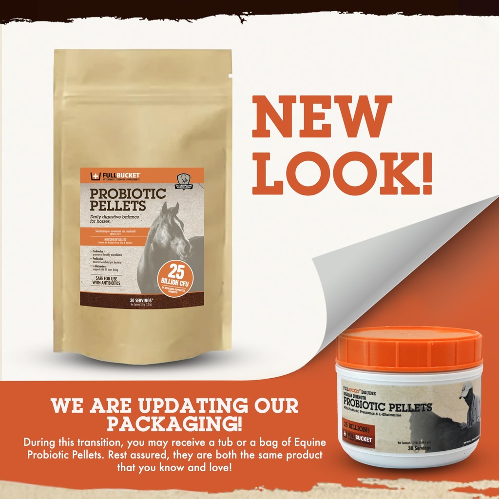 fullbucket-equine-probiotic-pellets-with-2.jpg