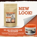 fullbucket-equine-probiotic-pellets-with-2.jpg