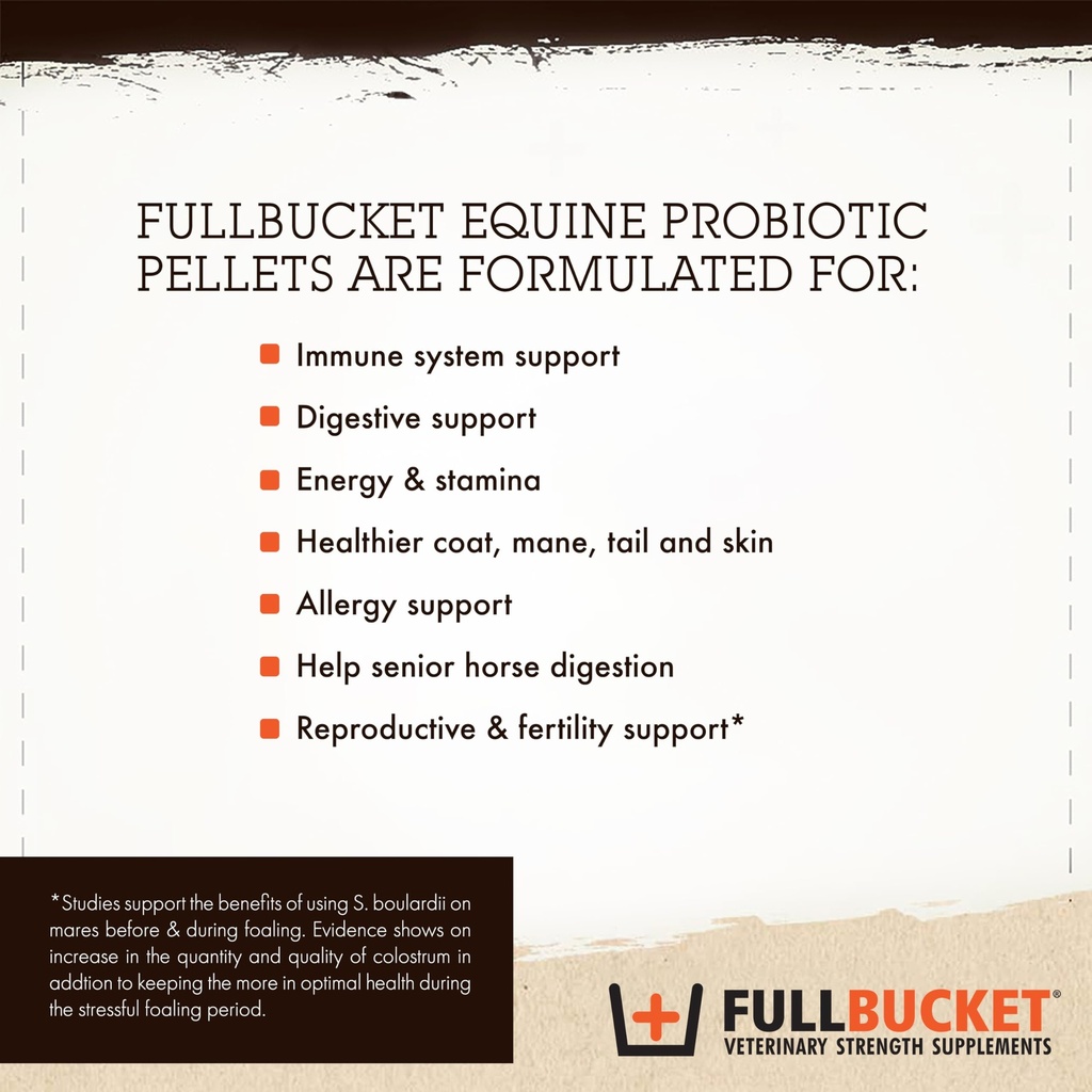 fullbucket-equine-probiotic-pellets-with-4.jpg