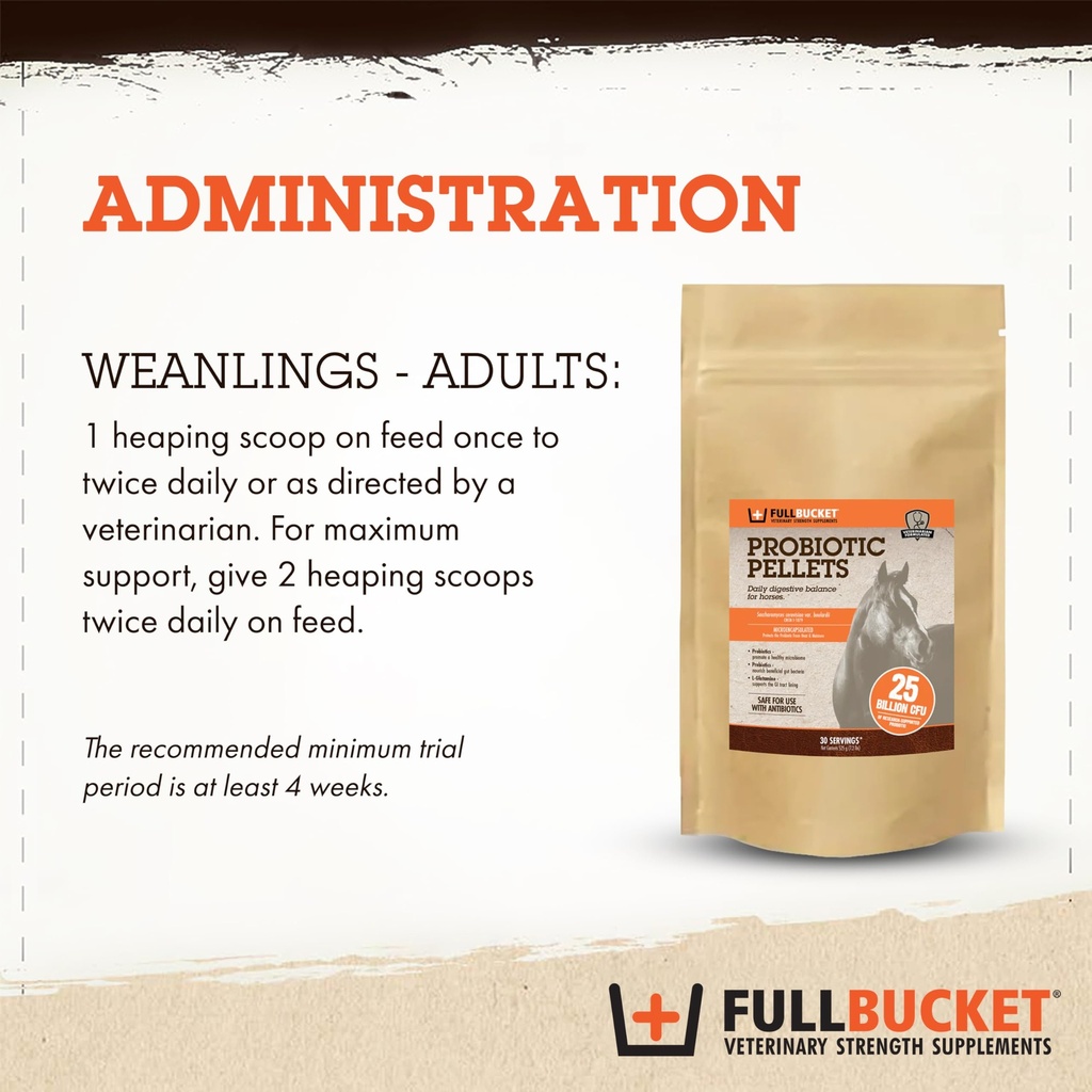 fullbucket-equine-probiotic-pellets-with-6.jpg