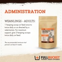 fullbucket-equine-probiotic-pellets-with-6.jpg