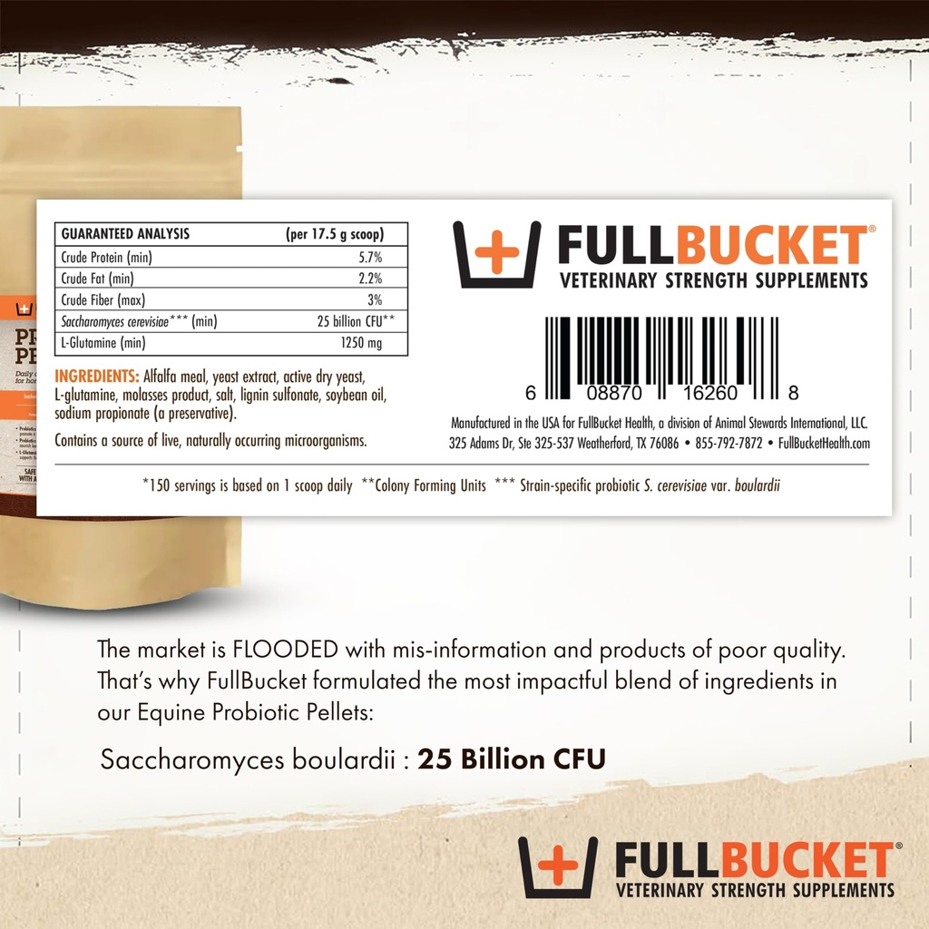 fullbucket-equine-probiotic-pellets-with-5.jpg