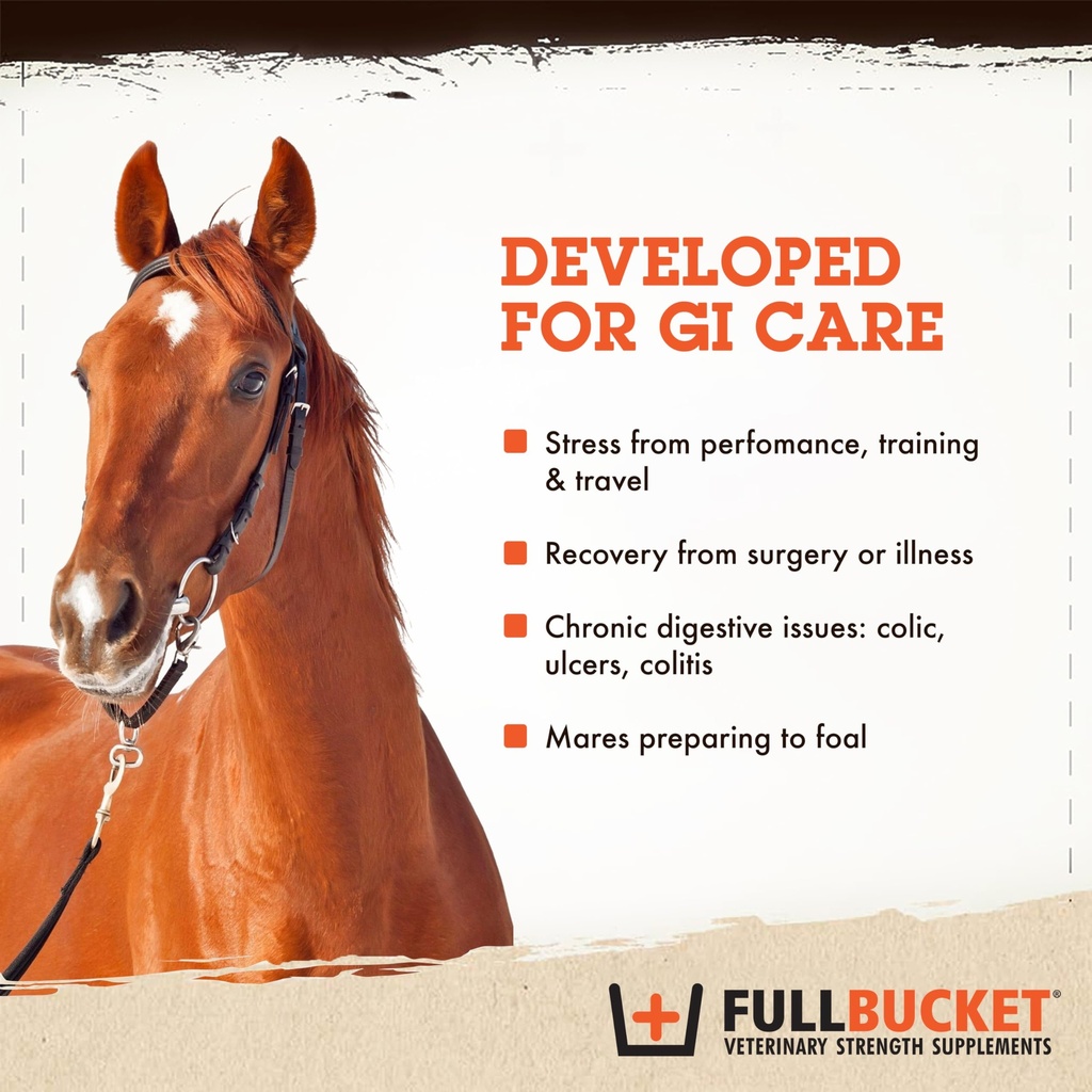 fullbucket-equine-probiotic-pellets-with-3.jpg