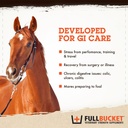 fullbucket-equine-probiotic-pellets-with-3.jpg