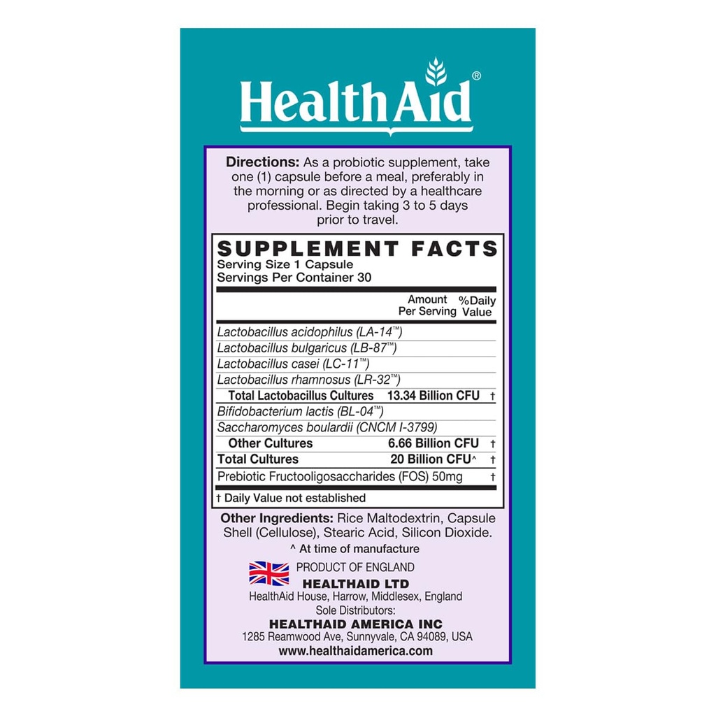 healthaid-travelprobio-20-billion-cfu-pr-2.jpg