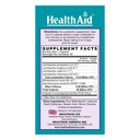 healthaid-travelprobio-20-billion-cfu-pr-2.jpg