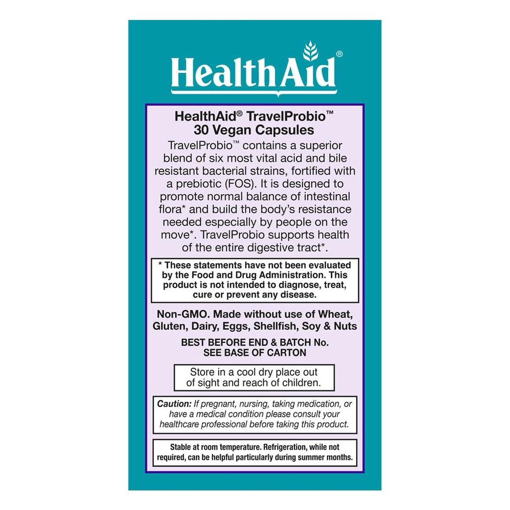 healthaid-travelprobio-20-billion-cfu-pr-3.jpg