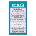 healthaid-travelprobio-20-billion-cfu-pr-3.jpg