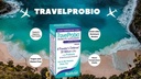 healthaid-travelprobio-20-billion-cfu-pr-4.jpg