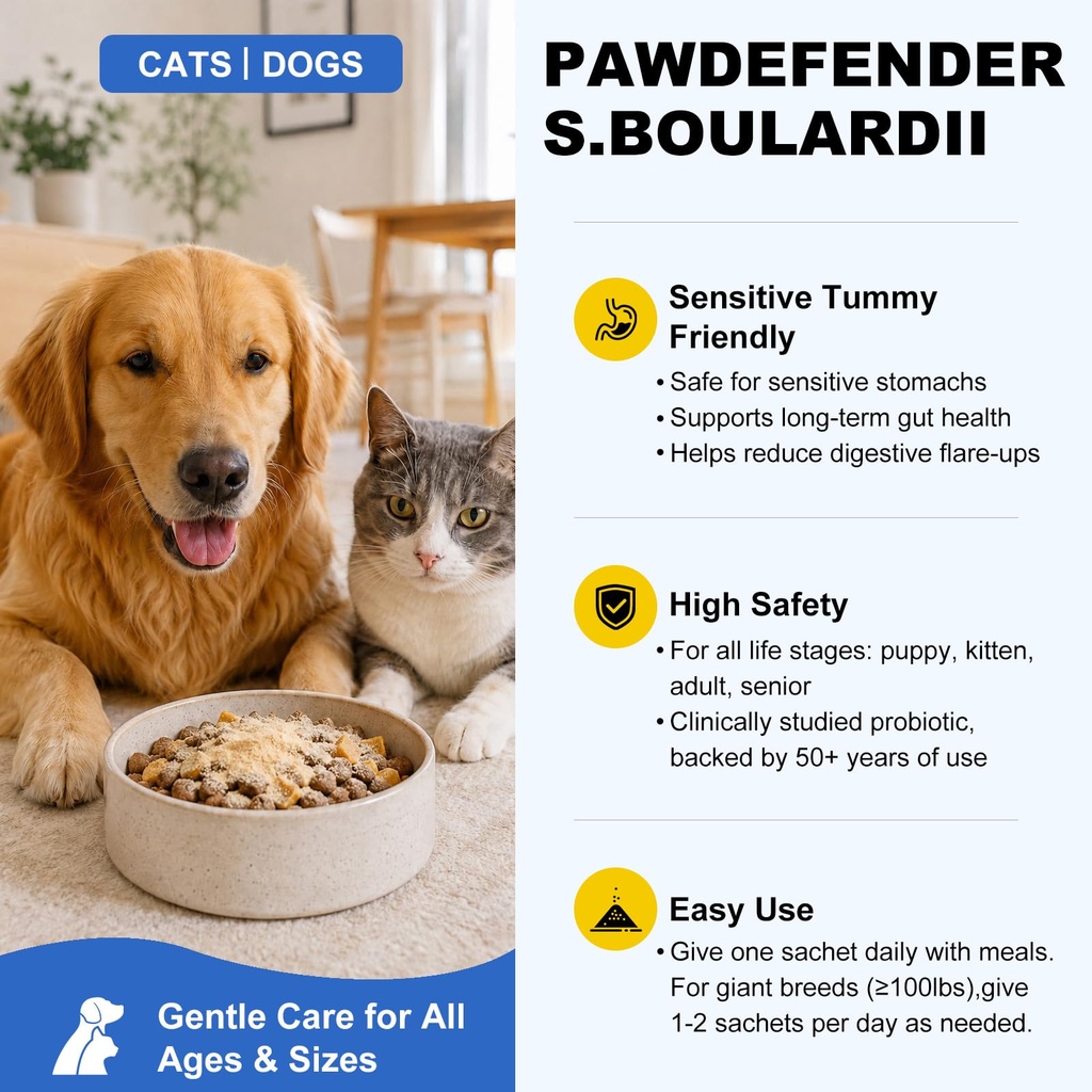 probiotics-for-dogs-cats-cat-dog-probiot-3.jpg