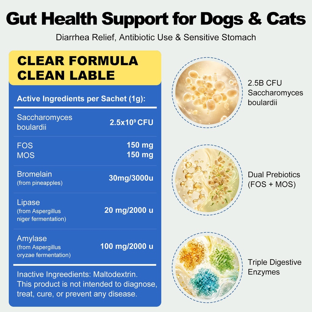 probiotics-for-dogs-cats-cat-dog-probiot-4.jpg