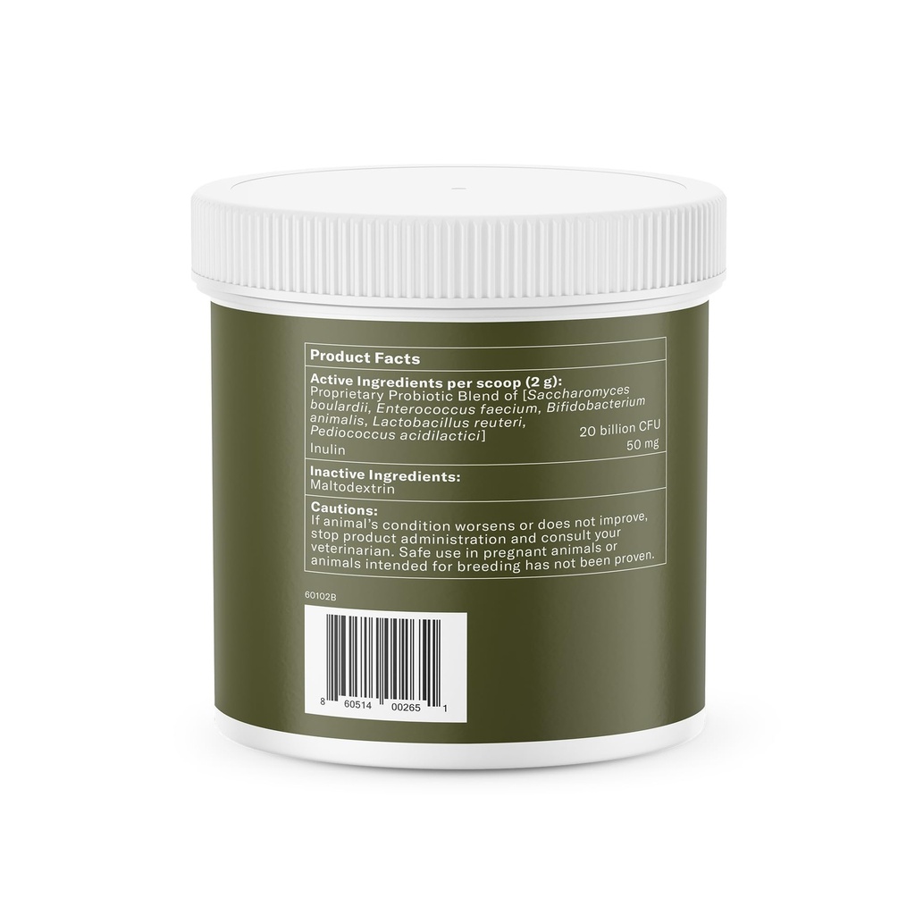 nom-nom-dog-gi-targeted-probiotic-suppor-2.jpg