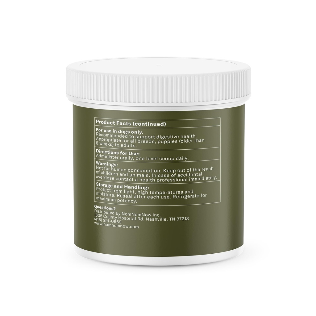 nom-nom-dog-gi-targeted-probiotic-suppor-3.jpg
