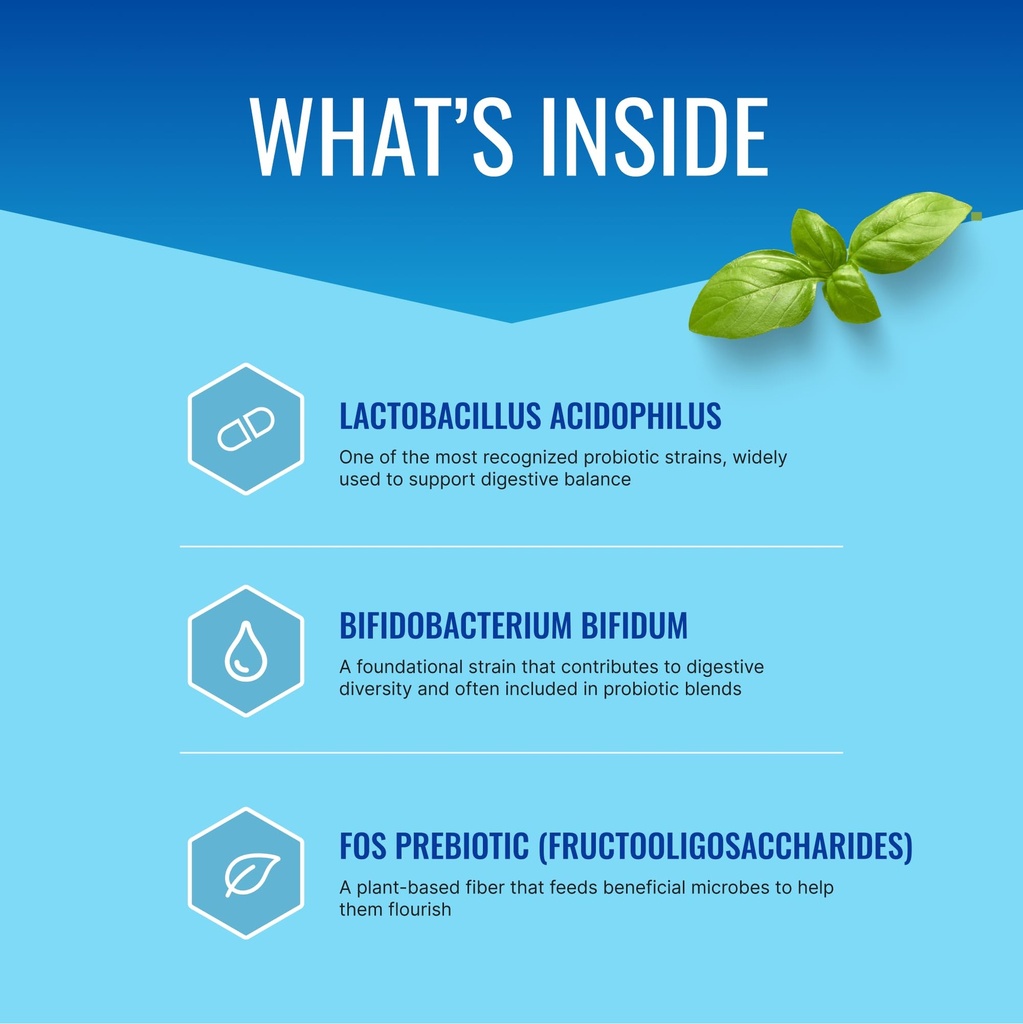 approved-science-probiotic-with-prebioti-3.jpg