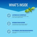 approved-science-probiotic-with-prebioti-3.jpg